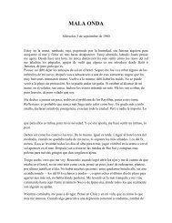 Mala-Onda-Alberto-Fuguet