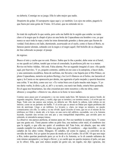 Alberto Fuguet - Mala Onda.pdf - Colegio