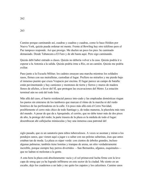 Alberto Fuguet - Mala Onda.pdf - Colegio