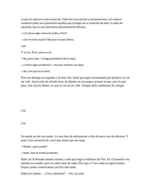 Alberto Fuguet - Mala Onda.pdf - Colegio