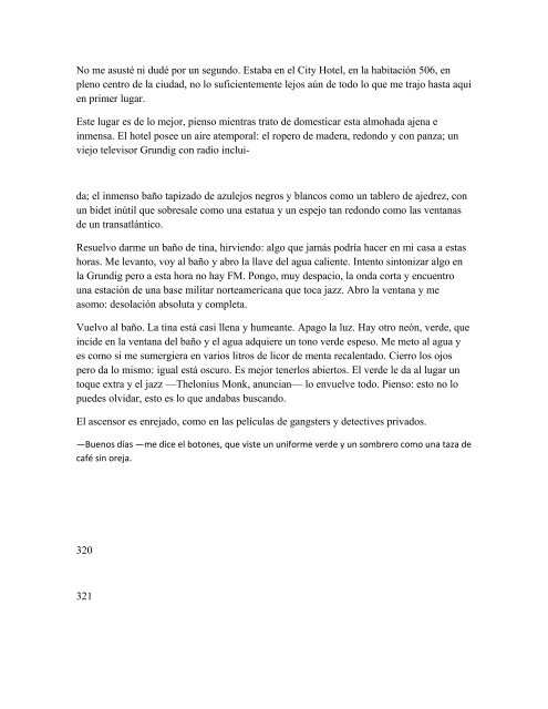 Alberto Fuguet - Mala Onda.pdf - Colegio