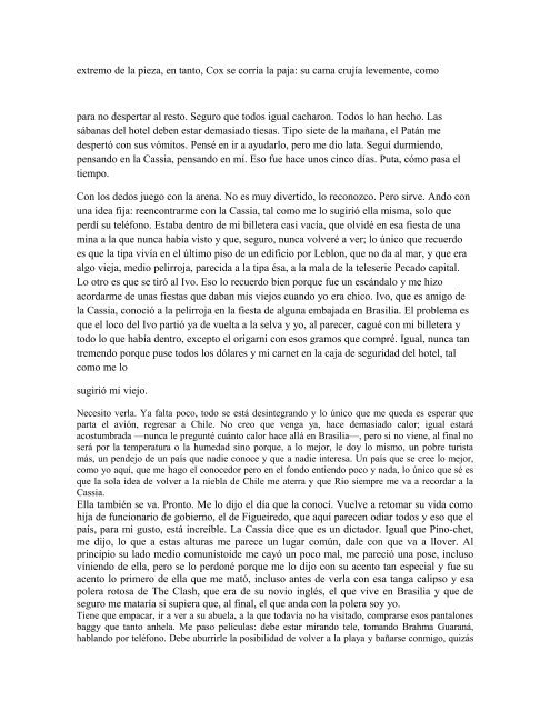 Alberto Fuguet - Mala Onda.pdf - Colegio