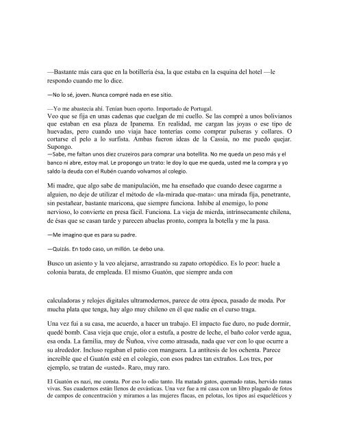 Alberto Fuguet - Mala Onda.pdf - Colegio