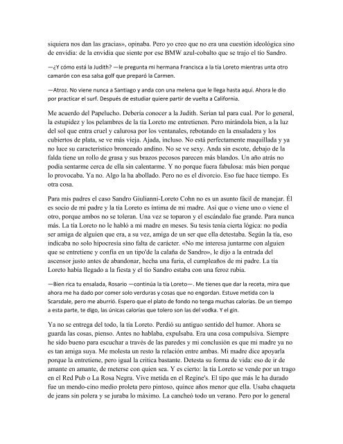 Alberto Fuguet - Mala Onda.pdf - Colegio