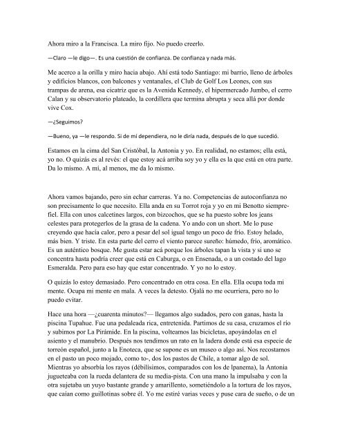 Alberto Fuguet - Mala Onda.pdf - Colegio