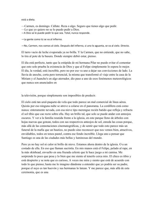 Alberto Fuguet - Mala Onda.pdf - Colegio