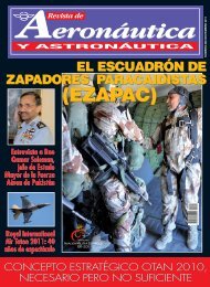 24729.38, pdf - Ejército del Aire - Ministerio de Defensa