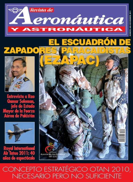 La Bave del Ejército de Chile se instruye en técnicas de supervivencia,  evasión, resistencia y escape