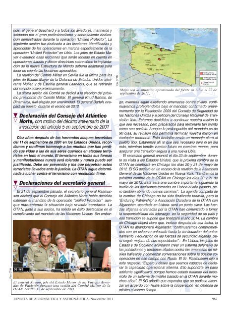 24729.38, pdf - Ejército del Aire - Ministerio de Defensa