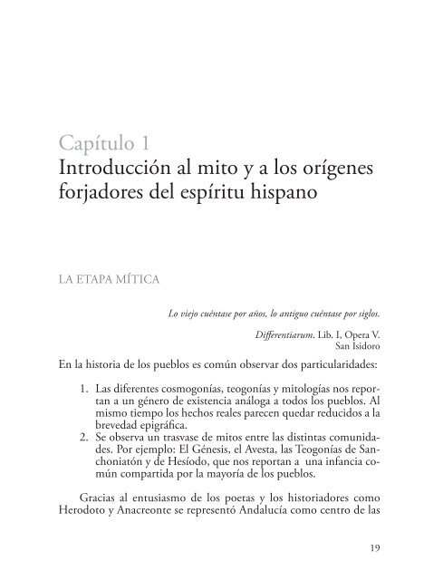 La España Mágica - Ediciones Nowtilus