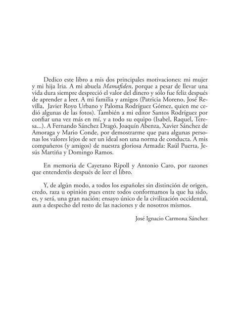 La España Mágica - Ediciones Nowtilus