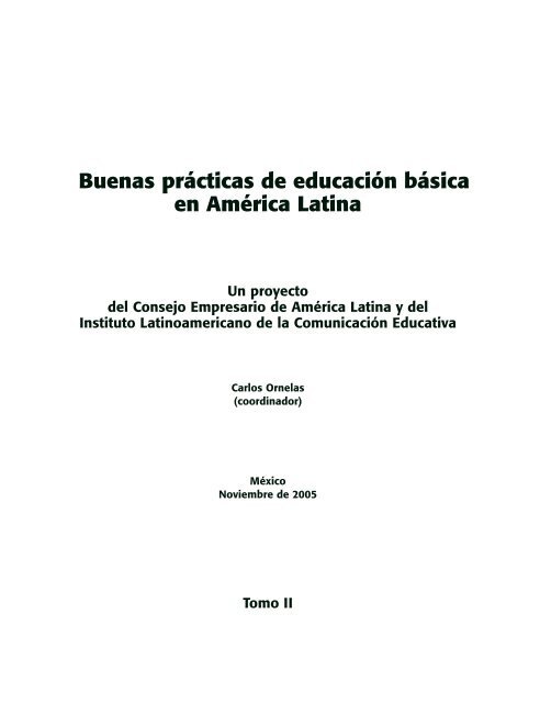 Didáctica para la Poesía ecuatoriana: Aplicaciones Prácticas (Manuales Educativos nº 1)