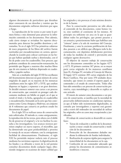 Texto completo (pdf) - Dialnet