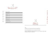 32 Seminario 27.pdf