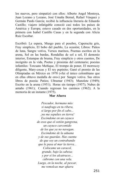 Rodrigo Llano Isaza - Partido Liberal Colombiano