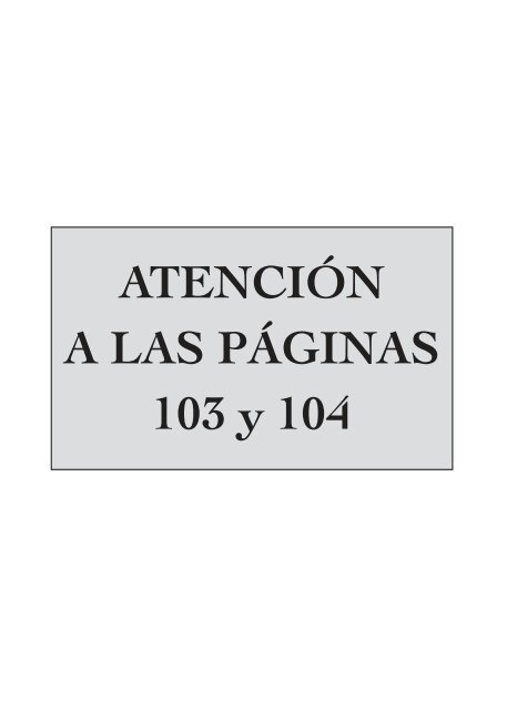 16341.Boletin Iesus Caritas 159