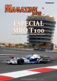 ESPECIAL MRO T100 Tutorial Photoshop - MiniRacingOnline