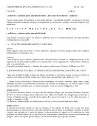 Descarga el texto en formato PDF - Ediciones 72