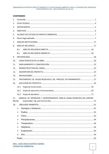 EIA Y PMA CAMAL BALAO.pdf