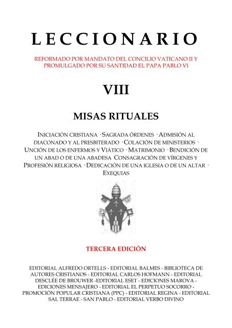 La recompensa que recibí por mantener mi boca cerrada