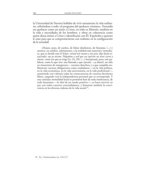 Actas Simposio Teologia 23 Pellitero.pdf - Universidad de Navarra