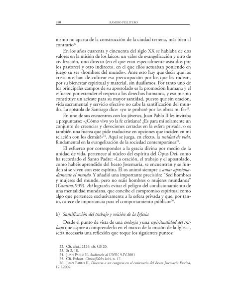 Actas Simposio Teologia 23 Pellitero.pdf - Universidad de Navarra
