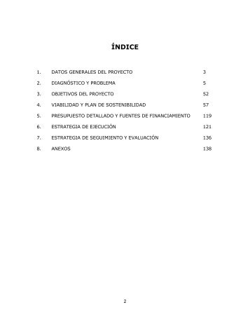 Estudio Socio-EconÃ³mico Planta Faenamiento Macas(5 MB)