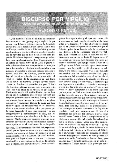 i ,) AMEP NA. Cuarta Epoca. No. 352 Noviembre-Diciembre 1989