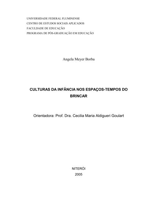 Desenho coloca menino na cozinha e quebra estereótipos para crianças ·  Notícias da TV