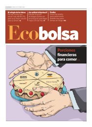 Página 2 - elEconomista.es