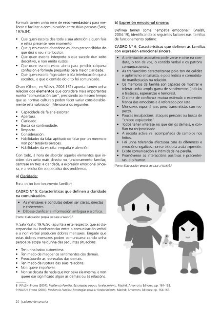 Caderno de Consulta - Meniños