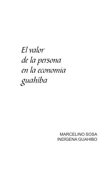 libro economia 1-8.p65