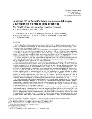 Dorsal NE-EstGeol-65(1), 5-47.2009.pdf
