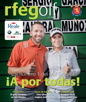 Descarga - Club de Golf Mudela