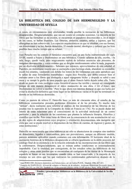Los pros y los contras de los candados con llaves iguales IV - Cerrajeros  Madrid Hermanos Mateo