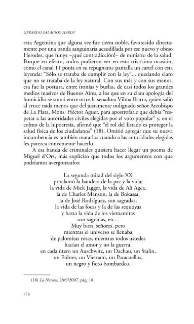 DEBERES Y DERECHOS DE LA PERSONA Y LA FAMILIA