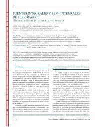Artículo a texto completo en formato PDF - Revista de Obras Públicas