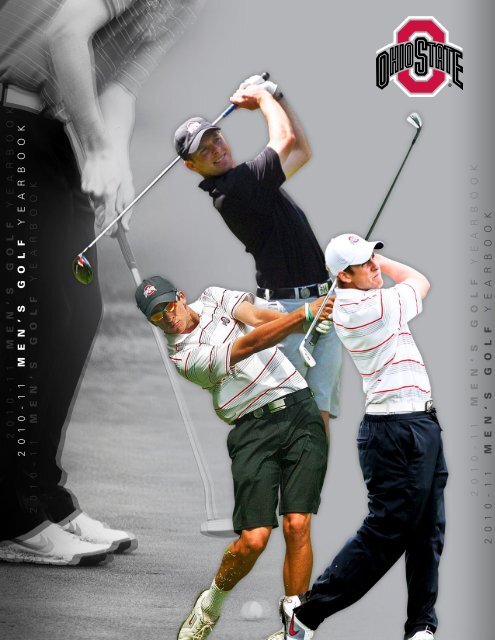 1 1 men ' sgolfyearbook 2 0 1 0 - 1 1 men ' sgolfyearbook 2 0 1 0 - 1 ...