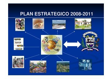 (Microsoft PowerPoint - PLAN ESTRATEGICO ELIO TOCUYO rev 2 ...