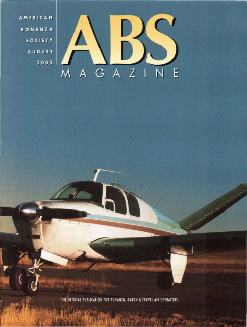August 2002