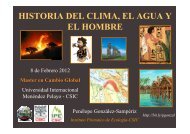 Hª clima agua y hombre.pdf