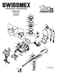 ASPERSORA MOTORIZADA FORZA 25 818015.pdf - LUMA