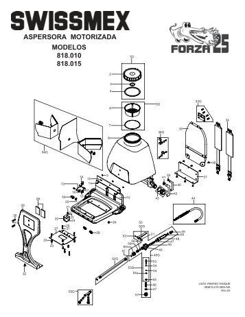 ASPERSORA MOTORIZADA FORZA 25 818015.pdf - LUMA