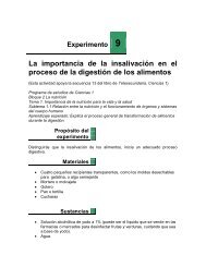 PRACTICA DE LABORATORIO.pdf