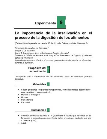 PRACTICA DE LABORATORIO.pdf