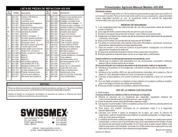 ASPERSORA MOCHILA 425.pdf - LUMA