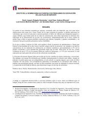 2010 - FI-UAEMex - Universidad Autónoma del Estado de México
