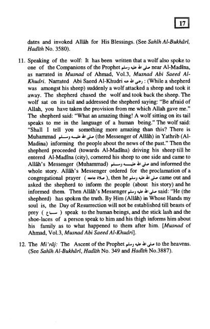 SahihAl-bukhariVol.1-Ahadith1-875