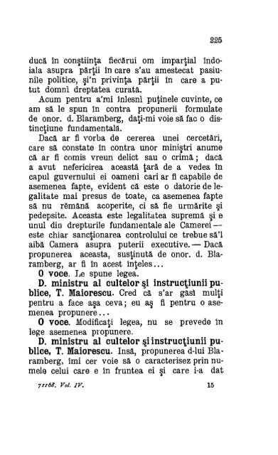 DISCURSURI PARLAMENTARE - upload.wikimedia....