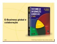 (Microsoft PowerPoint - E-Business global e colabora\347\343o) - UFF